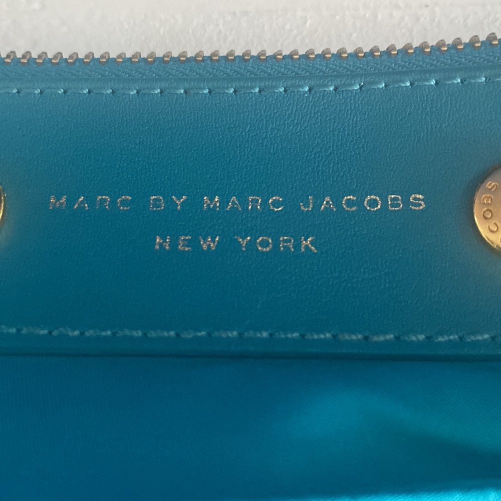 Marc By Marc Jacobs Crossbody Bag - Picture 10 of 10